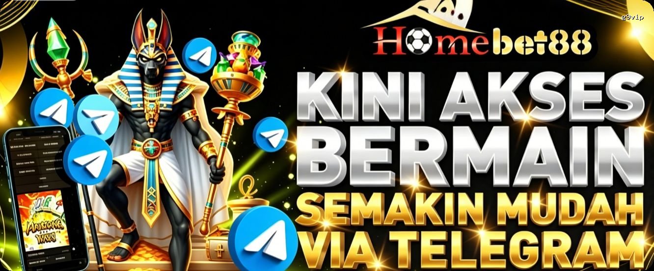 Slot Gacor idg9vip Setiap Hari